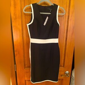 White House Black Market Size 0